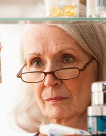Effectiveness of Painkillers on Back Pain Effectiveness of Painkillers on Back Pain