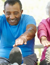 3 Exercises That Help With Your Back Pain 3 Exercises That Help With Your Back Pain