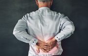 Psychology of Back Pain