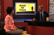 Diagnosis for Chronic Back Pain