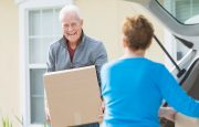 Back Pain Prevention