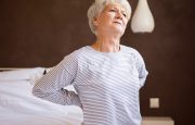 Causes of Back Pain