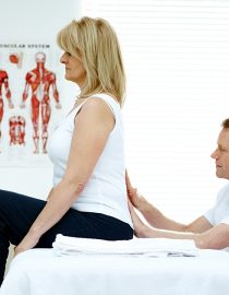 5 Things You Can Do to Decrease Back Pain Today 5 Things You Can Do to Decrease Back Pain Today