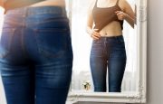 Weight Loss for Back Pain