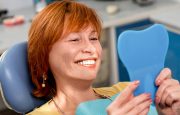 Dental Care and Back Pain