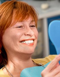 Tips for Back Pain Sufferers When Visiting the Dental Office Tips for Back Pain Sufferers When Visiting the Dental Office