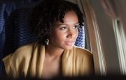 Travel And Back Pain