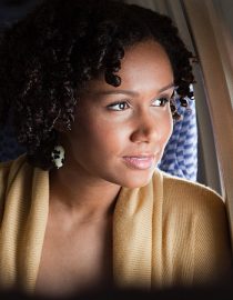 Tips for Traveling With Back Pain and Keeping Pain to a Minimal Tips for Traveling With Back Pain and Keeping Pain to a Minimal