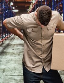 Lifestyle Changes for Managing Back Pain Lifestyle Changes for Managing Back Pain