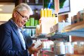 Medication for Back Pain