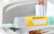 Epidural For Back Pain