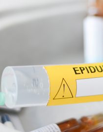 Can Epidural Injections Help Back Pain? Can Epidural Injections Help Back Pain?