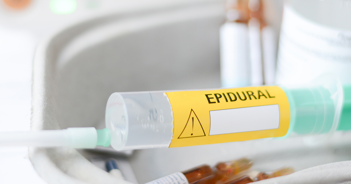 epidural-for-back-pain-the-pros-and-the-cons-of-epidural-injections