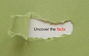 Back Pain Myths