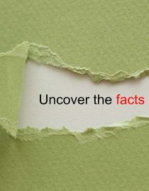 Five Myths About Back Pain Debunked Five Myths About Back Pain Debunked