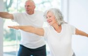 How To Relieve Lower Back Pain