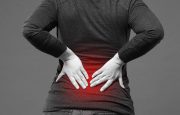 What Causes Lower Back Pain