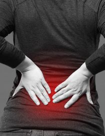 What Causes Lower Back Pain and How Do You Prevent It? What Causes Lower Back Pain and How Do You Prevent It?