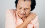 Causes of Upper Back Pain: What You Need to Know Before Going to the Doctor