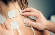 How to Use a TENS Unit for Back Pain