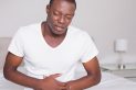 Nausea and Back Pain