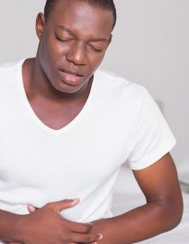 Nausea and Back Pain: Possible Causes and Treatments Nausea and Back Pain: Possible Causes and Treatments