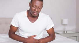 Tips for Back Pain Relief: 5 Things You Can Do to Decrease ...