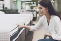 Best Mattress for Back Pain
