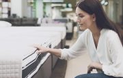 Best Mattress for Back Pain