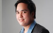 Luisito Batongbakal