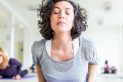 Yoga for Back Pain