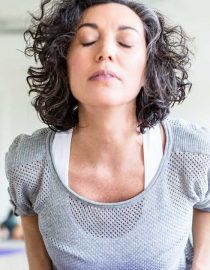 The 3 Best Yoga Poses for Back Pain, According to Science The 3 Best Yoga Poses for Back Pain, According to Science