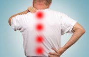 Spondylolisthesis