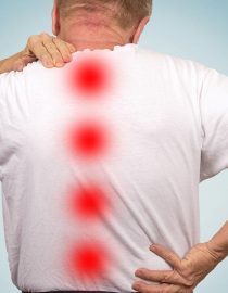 How Spondylolisthesis Causes Back Pain How Spondylolisthesis Causes Back Pain