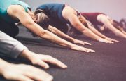 Exercises for Lower Back Pain